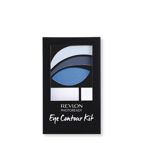 Revlon PhotoReady™ Eye Contour Kit - Avant Garde